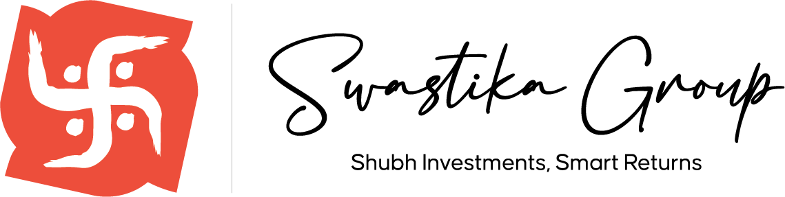 Swatika Group