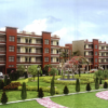 Land Twister Homes Fully Furnished 2BHK + Store Room  2 bedroom 2 bathroom 1 Storeroom 2 Balcony